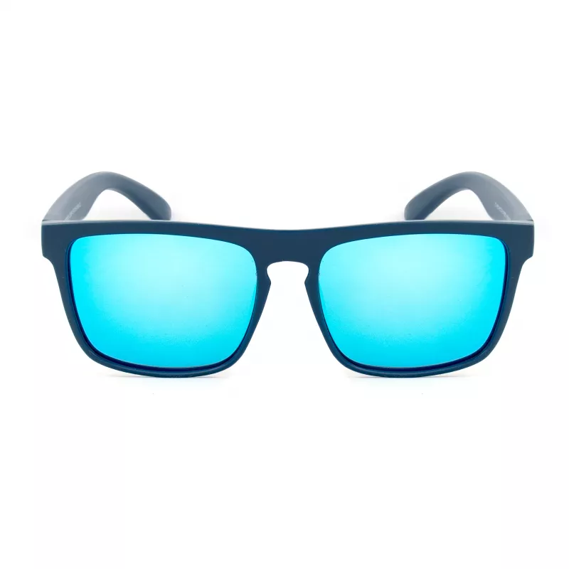BOBROFF Óculos de sol de homem BFG0033-C305P polarizados 57/18/138 mm