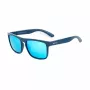 BOBROFF Óculos de sol de homem BFG0033-C305P polarizados 57/18/138 mm