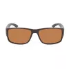 BOBROFF Óculos de sol de homem BFG0031-C4P, 63/17/138 mm