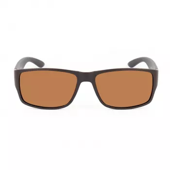 BOBROFF Óculos de sol de homem BFG0031-C4P, 63/17/138 mm