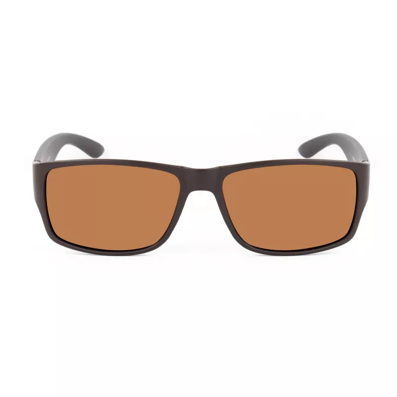 BOBROFF Óculos de sol de homem BFG0031-C4P, 63/17/138 mm