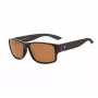 BOBROFF Óculos de sol de homem BFG0031-C4P, 63/17/138 mm