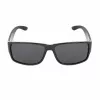 Óculos de sol de homem BOBROFF BFG0031-C2P, 63/17/138 mm