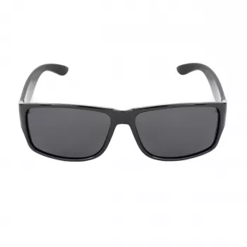 Óculos de sol de homem BOBROFF BFG0031-C2P, 63/17/138 mm