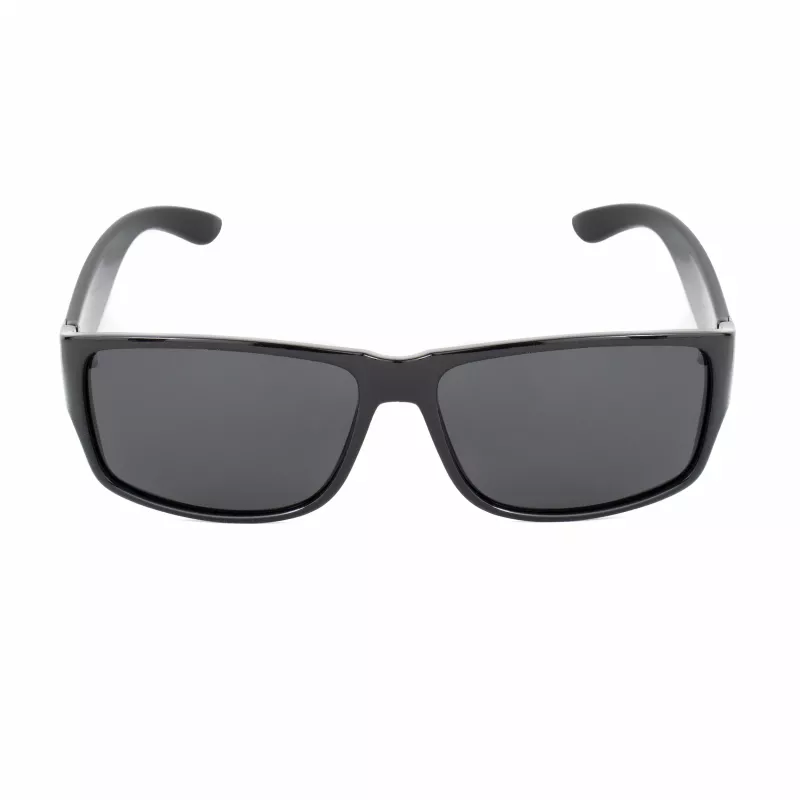 Óculos de sol de homem BOBROFF BFG0031-C2P, 63/17/138 mm