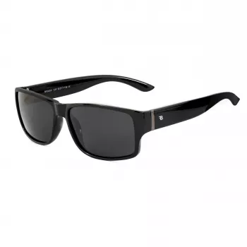 Óculos de sol de homem BOBROFF BFG0031-C2P, 63/17/138 mm