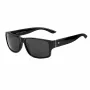 Óculos de sol de homem BOBROFF BFG0031-C2P, 63/17/138 mm