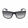 Óculos de sol de homem BOBROFF BFG0023-C05P, 62/17/127 mm