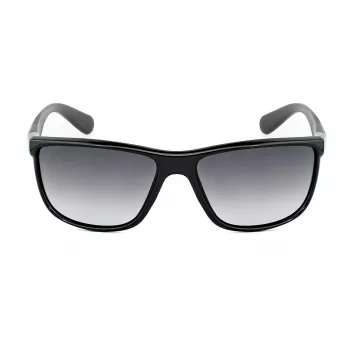 Óculos de sol de homem BOBROFF BFG0023-C05P, 62/17/127 mm