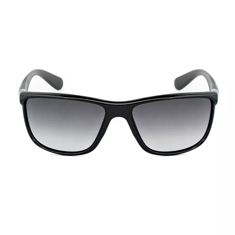 Óculos de sol de homem BOBROFF BFG0023-C05P, 62/17/127 mm