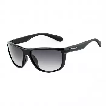 Óculos de sol de homem BOBROFF BFG0023-C05P, 62/17/127 mm