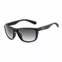 Óculos de sol de homem BOBROFF BFG0023-C05P, 62/17/127 mm