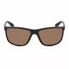 BOBROFF Óculos de Sol Polarizados de Homem BFG0023-MC14P 62mm