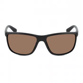 BOBROFF Óculos de Sol Polarizados de Homem BFG0023-MC14P 62mm