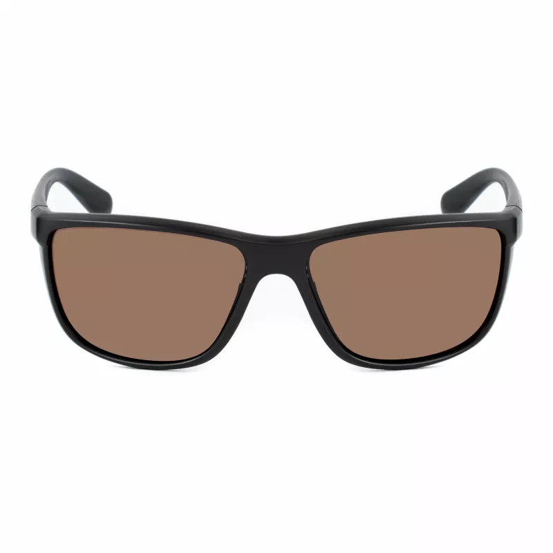 BOBROFF Óculos de Sol Polarizados de Homem BFG0023-MC14P 62mm