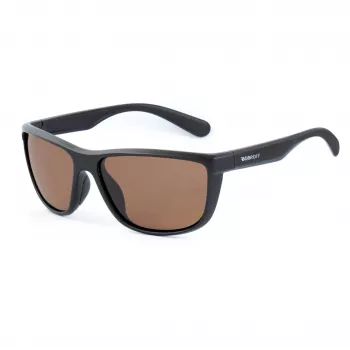 BOBROFF Óculos de Sol Polarizados de Homem BFG0023-MC14P 62mm