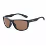BOBROFF Óculos de Sol Polarizados de Homem BFG0023-MC14P 62mm