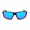 Óculos de sol polarizados BOBROFF para homem BFG0024-C307P 66/16/130 mm