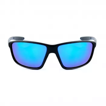 Óculos de sol polarizados BOBROFF para homem BFG0024-C307P 66/16/130 mm