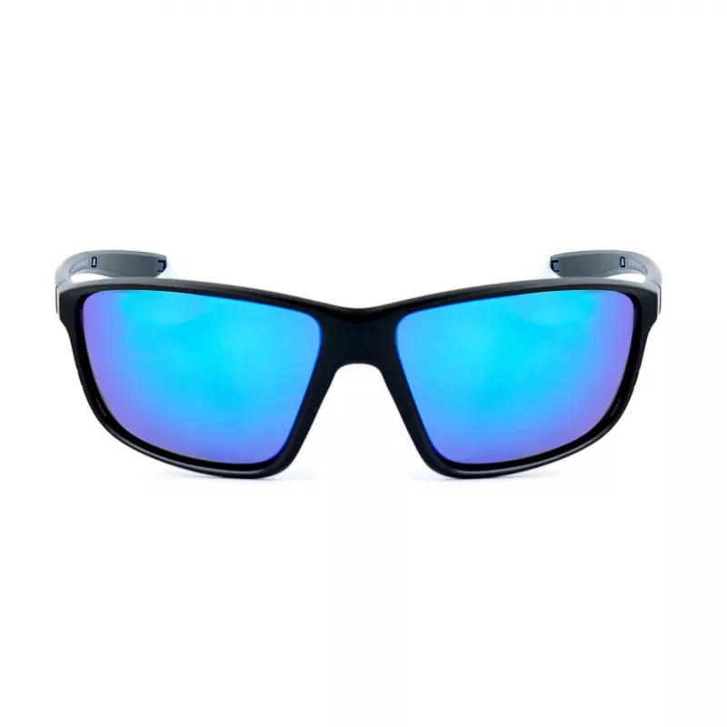 Óculos de sol polarizados BOBROFF para homem BFG0024-C307P 66/16/130 mm