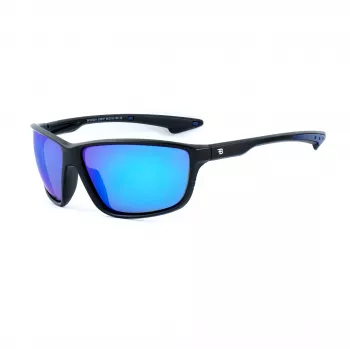 Óculos de sol polarizados BOBROFF para homem BFG0024-C307P 66/16/130 mm