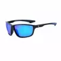 Óculos de sol polarizados BOBROFF para homem BFG0024-C307P 66/16/130 mm
