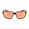 BOBROFF Óculos Polarizados de Homem BFG0026-C5P 61/17/132 mm