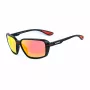 BOBROFF Óculos Polarizados de Homem BFG0026-C5P 61/17/132 mm