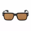 Óculos de sol de homem BOBROFF BFG0021-C1, 54/16/144 mm