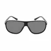 BOBROFF Óculos de sol de homem BFG0022-C1P, 64/10/140 mm