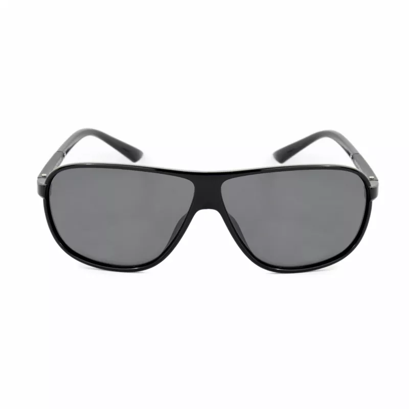 BOBROFF Óculos de sol de homem BFG0022-C1P, 64/10/140 mm
