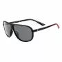BOBROFF Óculos de sol de homem BFG0022-C1P, 64/10/140 mm