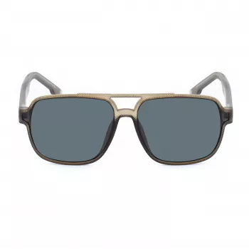 BOBROFF Óculos de sol de homem BFG0005-C5, 63/16/143 mm