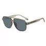 BOBROFF Óculos de sol de homem BFG0005-C5, 63/16/143 mm