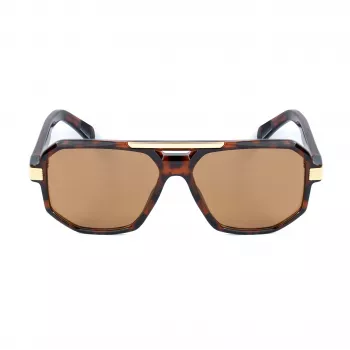 Óculos de sol de homem BOBROFF BFG0014-C6, 56/16/143 mm