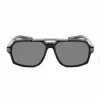 Óculos de sol de homem BOBROFF BFG0015-C1, 58/15/143 mm
