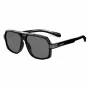 Óculos de sol de homem BOBROFF BFG0015-C1, 58/15/143 mm