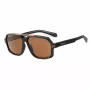 BOBROFF Óculos de sol de homem BFG0015-C2, 58/15/143 mm