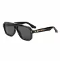 BOBROFF Óculos de sol de homem BFG0019-C1, 56/19/148 mm