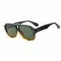 BOBROFF Óculos de sol para homem BFG0020-C5, 56/18/150 mm