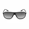 BOBROFF Óculos de sol de homem BFG0022-C2P, 64/10/140 mm