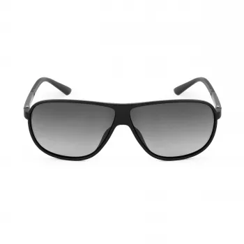 BOBROFF Óculos de sol de homem BFG0022-C2P, 64/10/140 mm