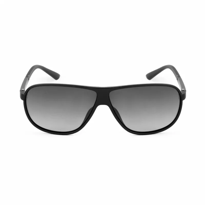 BOBROFF Óculos de sol de homem BFG0022-C2P, 64/10/140 mm