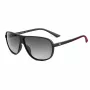 BOBROFF Óculos de sol de homem BFG0022-C2P, 64/10/140 mm