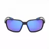 BOBROFF Óculos de sol de homem BFG0026-C4P, 61/17/132 mm