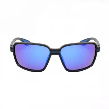 BOBROFF Óculos de sol de homem BFG0026-C4P, 61/17/132 mm