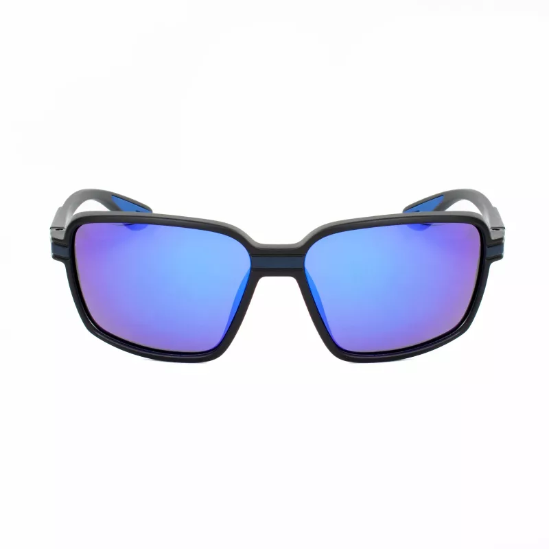 BOBROFF Óculos de sol de homem BFG0026-C4P, 61/17/132 mm