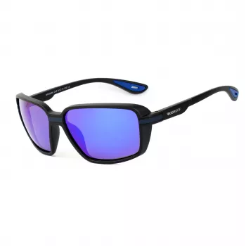 BOBROFF Óculos de sol de homem BFG0026-C4P, 61/17/132 mm