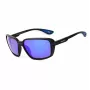 BOBROFF Óculos de sol de homem BFG0026-C4P, 61/17/132 mm