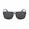 BOBROFF Óculos de Sol de Homem BFG0028-C2P 58/15/146 mm